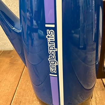 レトロ レア マジックポット ホットウィール カーカルチャー ジャパンヒストリックス4 マツダ
